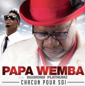 papawembadiamond