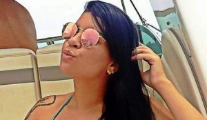Jady-Duarte