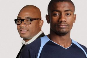 kalou