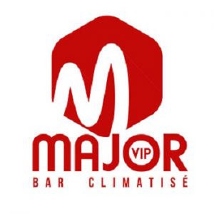 major