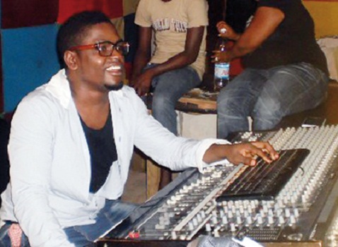 People: Bebi Philip lance son propre label