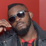 Mort d’Arafat DJ: on en sait un peu plus