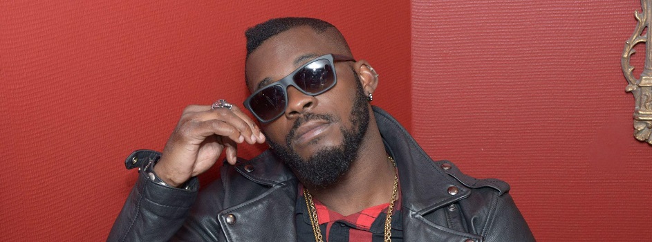 Arafat DJ annonce: Entre Floby et moi c’est fini