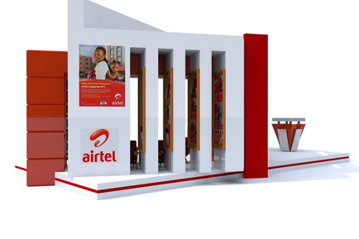 Airtel perd le Sponsoring de la fête de la musique au profit de l’ONATEL