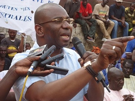 IAM-Ouaga : Le fondateur porte plainte contre les dirigeants