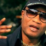 People: Koffi Olomidé condamné à deux ans de prison avec sursis pour agression sexuelles