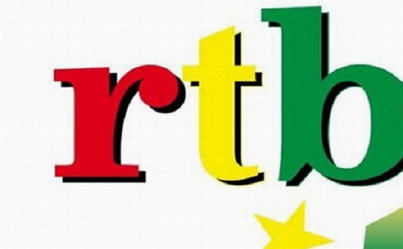 Nomination à la tête de la RTB: retour à la case départ selon Gédéon Vink