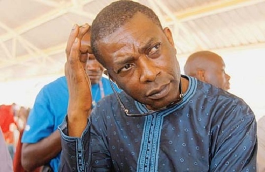 Youssou N’dour: ses comptes pourrait…