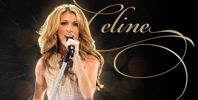 Celine Dion: ses confidences à…