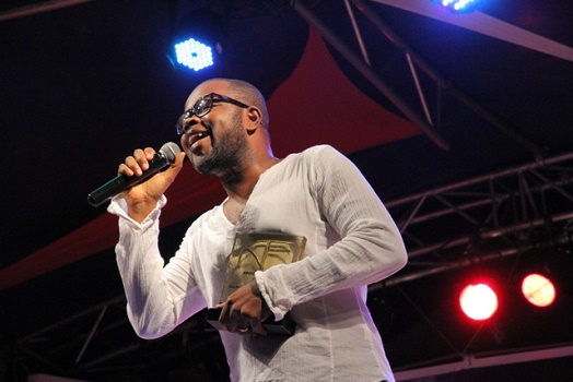 Poro Music Awards 2016 , voici…