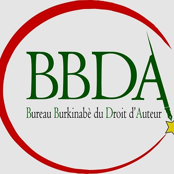 Burkina : Des artistes musiciens dénoncent «la gestion opaque» d’un fonds