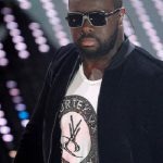 Maître Gims attaqué par son ancien producteur du WATI B en justice