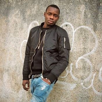 Sidiki Diabaté insulte Débordo