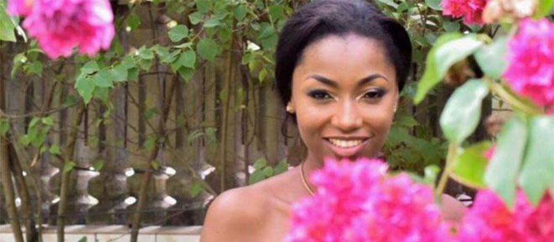 Miss Cameroun perd sa couronne