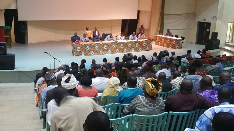 Le MPP demande l’encadrement des…