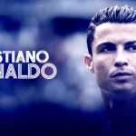 Accusé d’agression sexuelle, Cristiano Ronaldo dément