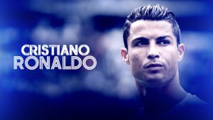 Accusé d’agression sexuelle, Cristiano Ronaldo dément