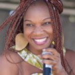Maï Lingani, nouvelle présidente de l’association des musiciennes du Burkina