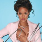 People: Rihanna boycottée à cause d’un remix d’un texte sacré islamique