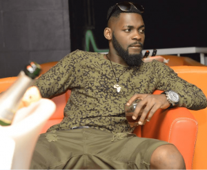 People: les ayants droit de DJ Arafat crient…