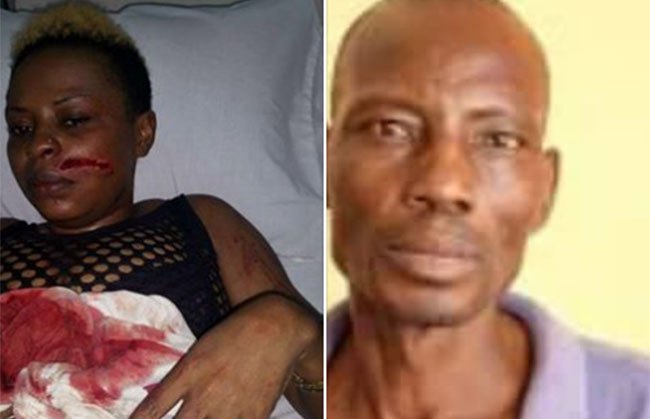Affaire Azata Soro/ Tasséré Ouedraogo:…