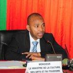 L’ex Ministre Tahirou Barry sommé de rembourser plus de 477 millions
