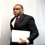 RDC: Un passeport diplomatique pour Jean Pierre Bemba