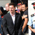 Affaire Panama Papers : Ce gros mensonge qui risque de clouer Lionel Messi
