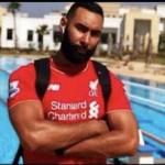 Coupe du Monde 2018: La malédiction de La Fouine