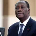 Côte d’Ivoire: le gouvernement ivoirien dissout par le président Alasane Ouattara
