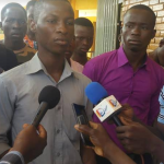 Université de Ouagadougou : des rumeurs d’intimidation de l’ANEB contre des membres de la coalition des délégués de promotion