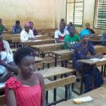 Baccalauréat 2018 : 96 771 candidats à la conquête du premier diplôme universitaire