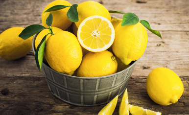 Santé : 5 raisons bonnes…
