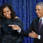 Vie de couple: Les trois questions qu’il faut se poser selon Obama avant de s’engager en mariage