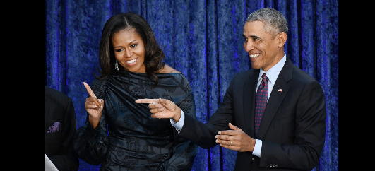 Vie de couple: Les trois…