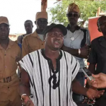 Wapassi/arrondissement n°7 de Ouagadougou : 4 juges Koglwéogo arrêtés et transférés à la MACO