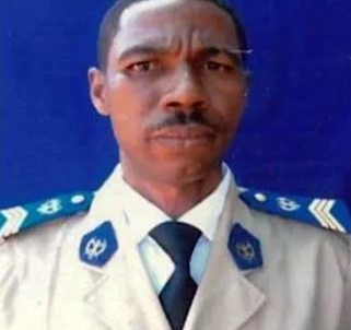 Interrogatoire sergent-chef Roger Koussoubé: Djibril bassolé cité pour la première fois depuis l’ouverture du procès