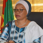 Zones inondables à Ouagadougou: Il n’y aura plus d’assistance en cas d’inondation