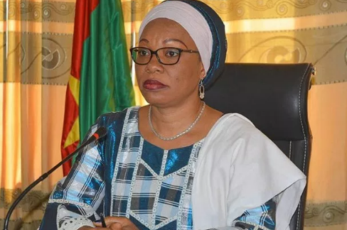 Zones inondables à Ouagadougou: Il…
