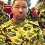 Procès Putsch manqué: Koussoubé alias « Touareg » vide son sac