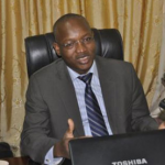 Coup dur pour l’ADF/RDA: Le secrétaire général, Bouba Yaguibou démissionne et rejoint le CDP
