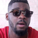 Showbiz: Arafat DJ se dit très déçu par l’attitude des Ivoiriens