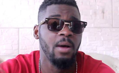 Showbiz: Arafat DJ se dit très déçu par l’attitude des Ivoiriens