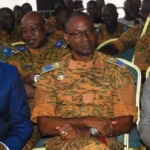 Procès du Putsch manqué: le major Moutian Koumbia fait quelques nouvelles révélations