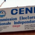 Burkina Faso: Des membres de la CENI s’opposent au tripatouillage du nouveau code électoral par le gouvernement