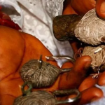 Nigeria: il meurt en voulant prouver la fiabilité de son gris-gris