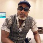 Zambie: Koffi Olomidé expusé à jamais du pays