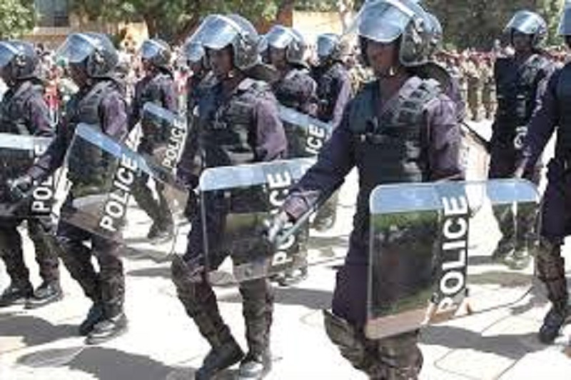 Rapport de 2017 du REN-LAC:…