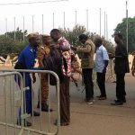procès putsch manqué de 2015: le sergent-chef Ali Sanou et le soldat de deuxième classe Seydou Soulama à la barre