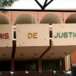 Burkina Faso: Le Syndicat des magistrats, à travers cette note, proteste contre l’impunité au sein de la magistrature